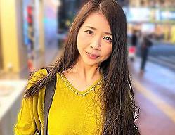 【熟女ナンパ/五十路】清楚に見えてド淫乱過ぎW「おばさんでいいの？」久しぶりの挿入に敏感反応！可愛く喘ぎまくって絶頂イキ