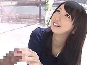 ☆MM号/女子大生☆「えっ？！初めてです♡」ぽっちゃり色白美少女・デカチンに大興奮⇒巨尻濡れマンぶち込み3P激パコ中ｗｗ