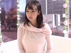 ♡MM号/清楚系少女♡「だめぇぇぇっ(汗」Hなゲームで童顔ロリ娘に濡れマンいたずら⇒美尻から強引ぶち込みパコのヤバイやつ