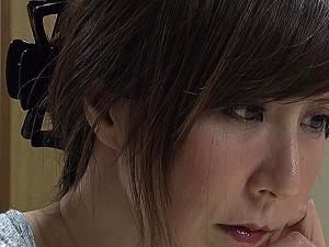 ◆熟女/NTR◆柔らかい熟女の肌感がたまらない！密着し舌を絡め愛し合う濃厚な時間！イヤらしい腰使いで精液を出し尽くす！