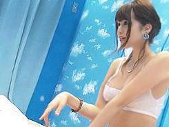 ☆MM号/素人盗撮★《マジゼッてぇムリだし（怒》」見下しギャルのご奉仕に堪らず強引ぶち込み⇒拒みつつアクメヤバイやつww