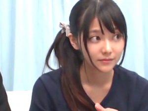 ◆MM号/保育士◆「今からですか...？」アイドル級素人をナンパ即ハメ！おっとり癒し系娘を激パコ⇒連続ザーメン発射中ｗｗ