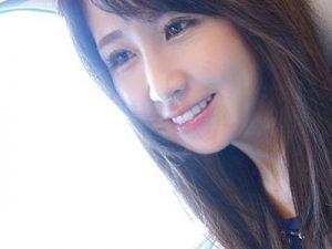 ◆激撮/人妻ナンパ◆極上純白美肌《華奢ボディ奥様》上品な見た目と裏腹に欲求爆発＆不倫情事//他人棒に快感覚え絶頂イキｗｗ