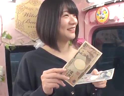 【MM便/人妻】清楚な奥様が日頃の欲求不満爆発させオナニー披露WW『ちょっと待って（汗」カメラの前で不倫ガンハメ！！