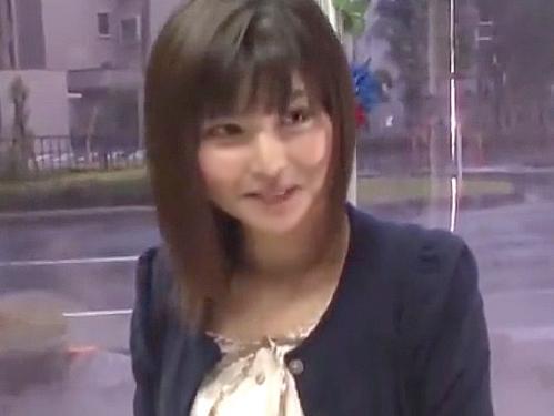 ★MM号/隠し撮り★大ピンチ！「中に出しちゃったの？！」JDがイチャラブHで濡れマン強引ぶち込み＆だいしゅきホールド中ｗｗ