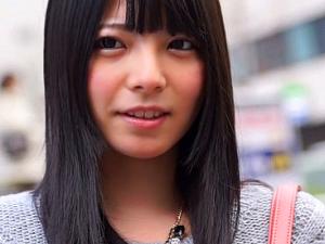 ◆人妻ナンパ/痴女◆極上若妻ナンパでHなおねだり開始！「恥ずかしぃよぉ」濡れ膣を爆音で貪りよがり倒す！おもちゃも大好き淫乱妻！