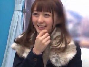 ☆MM号/筆おろし☆「じゃあエッチしますか？」優しい極上ボディの保母さん◆癒しのスケベご奉仕◆恥じらいつつ濡れマン挿入中ｗ
