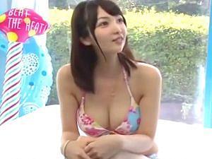 《MM号/寝取られ》「お願い！中に出さないで~っ！」ロリ顔爆乳の極上ギャルにHなマッサージ！激パコ種付けのヤバイやつｗｗ