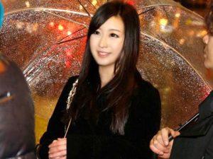 ◆激撮/人妻ナンパ◆帰宅中の若妻OLを口説きホテルに連れ込み！清楚で真面目な美人奥様を次々と寝取りまくるヤバイやつｗｗ