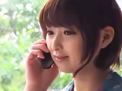 ※豊満若妻/寝取られ※『だめよぉぉぉっ！！』ムチムチ鬼ボイン妻◆堪らず強引ハメ開始◆拒みつつ濡れる膣にズボハメドラマｗｗ