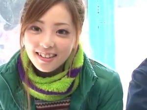 ◆MM号/寝取られ◆「彼氏にバレちゃうよぉ～！！」激カワ美少女《強引Hなおねだり》拒みつつ濡れる膣に強制激ハメザー汁発射ｗ