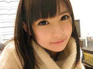 ◆激撮/素人ナンパ◆コレ天使っww超絶天然美少女！美乳美尻の激カワ娘を連れ込み即ハメ！敏感ボディ密着の丁寧ご奉仕が最高！