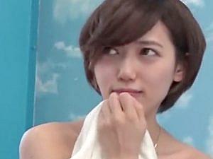 ★MM号/筆おろし★「いっぱい出してあげるね♡」極上ボディOL《Hなおねだりで優しい丁寧ご奉仕》フル勃起肉棒ぶち込み発射ｗｗ