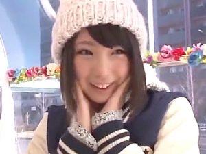 ◆激撮/素人ナンパ◆「挿れたくなっちゃう～♡」ムッチリ美少女に媚薬盛りHなおねだり開始//美脚＆巨尻揺らし悶絶アクメ中ｗｗ