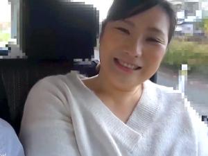 ◆熟女/NTR◆ムッチリ霜降りボディの完熟豊満人妻降臨！！もっちり肌が気持ちイイ//お風呂でイチャラブ//バイブ堪能！