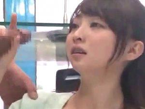 ☆MM号/女子大生☆「大きすぎてムリだよぉ～ww」女子アナの卵《Ｈなイタズラに悶絶》恥じらい強制激ハメのヤバイやつｗ