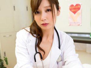 ◆逆レイプ/痴女◆「食べちゃうよぉ～♡」お色気ボイン美女！淫語責め＆亀頭責めでM男クンを悩殺！歓喜の盛大ザーメン発射！！