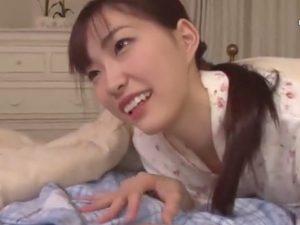 ◆おねショタ/痴女◆「いっぱい出してあげるね♡」美人嫁の姉は欲求不満！義弟のチンポ狙いスケベな誘惑⇒淫語責めで精子搾取ｗｗ