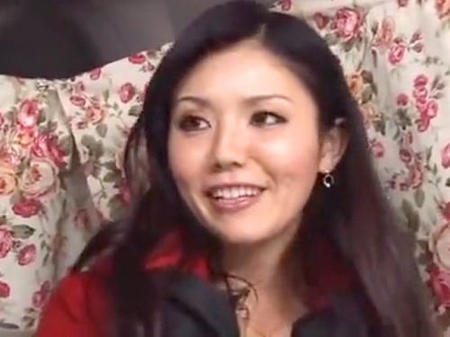 ※四十路妻/セレブNTR※『こんなに濡れちゃいました（汗』欲求不満爆発！他人棒に大興奮⇒ホテルin濡れマンぶち込み種付