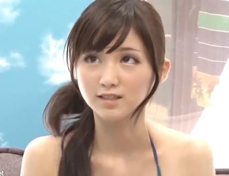 【MM号/人妻×童貞】神乳若妻の母性溢れる筆おろしが最高ｗ《こっち来てっ♡》内気なM男クンを優しくリード➡馬乗り精子搾取ｗ
