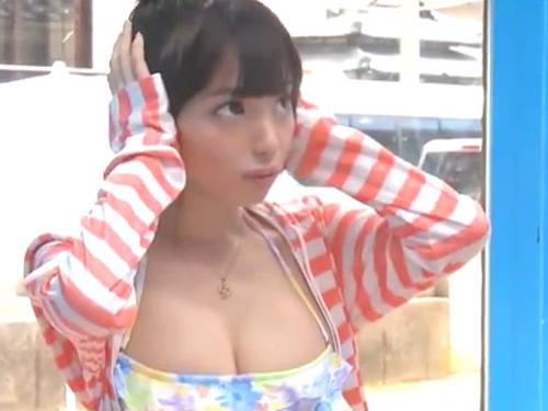※MM号/隠し撮り※『Hしたいよぉぉ♡』オイルマッサで濡れマン◆純白美肌ボイン少女◆乳揺らし美脚痙攣アクメのヤバイやつｗ