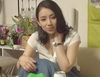 【S級熟女×イケメン】欲求不満の美人奥様とハメ撮り盗撮ｗ若い男に翻弄され本気不倫アクメ！完熟ボディを堪能するヤバイやつｗ