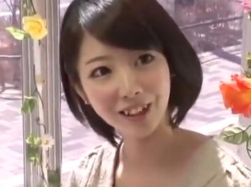 ★人妻/キメセク★「もうダメ~っ！！」ムチムチ若奥様/Hなオクスリで濡れマン洪水アヘ顔アクメ⇒強引ぶち込みヤバイやつww