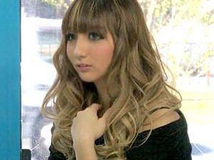 ※MM号/隠し撮り※「もっと突いて~っ♡」極上ボディお姉さん/Hなマッサで美脚痙攣/濡れマン強引ぶち込みのヤバイやつｗ