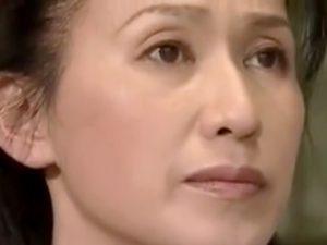◆五十路/母子相姦◆欲求不満の義母はオナニー中毒！息子への歪んだ愛情！色白柔肌ボディ義母を夜這い母子相姦//激濡れアクメ！
