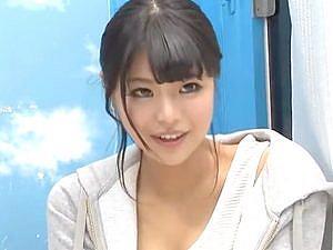 ★MM号/童顔JD★《そんなのムリですぅ（汗》激カワ女子大生にHなイタズラで濡れマン強引ぶち込み⇒イチャラブ昇天中ｗｗ