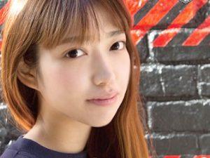 ◆激撮/素人ナンパ◆キターーww真面目で清楚な理系女子大生がAVデビュー！お嬢様捨ててエロボディ露出し激ハメに絶頂アクメ！
